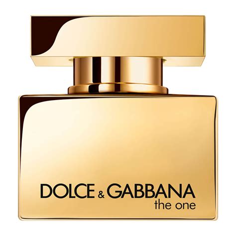 coroncina dolce gabbana|sephora dolce gabbana perfume.